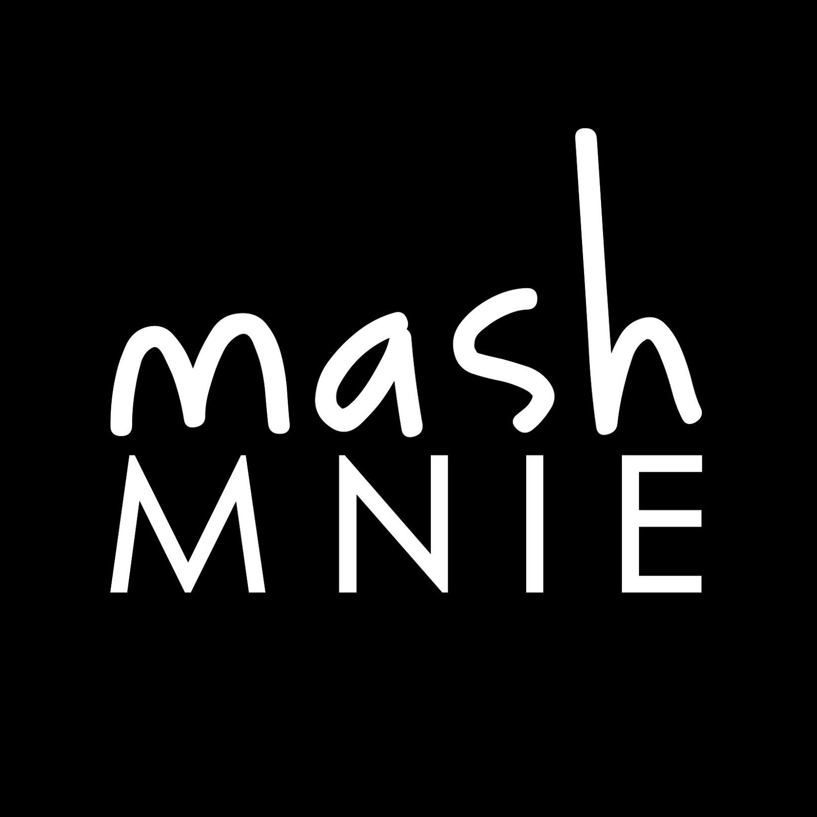 MashMnie