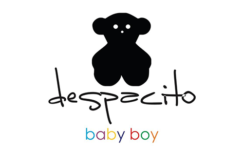 Despacito