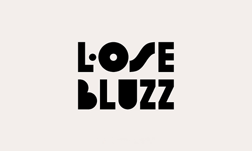 Lose Bluzz