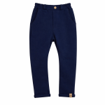 Spodnie lacoste MIMI- GRANATOWE