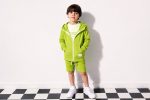 Bluza Despacito – LIMONKOWA