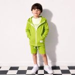 Bluza Despacito – LIMONKOWA