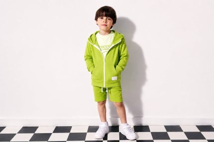 Bluza Despacito – LIMONKOWA