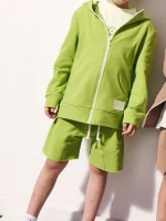 Bluza Despacito – LIMONKOWA - obrazek 4