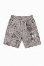 Spodenki dziecięce FunKids – marmurek